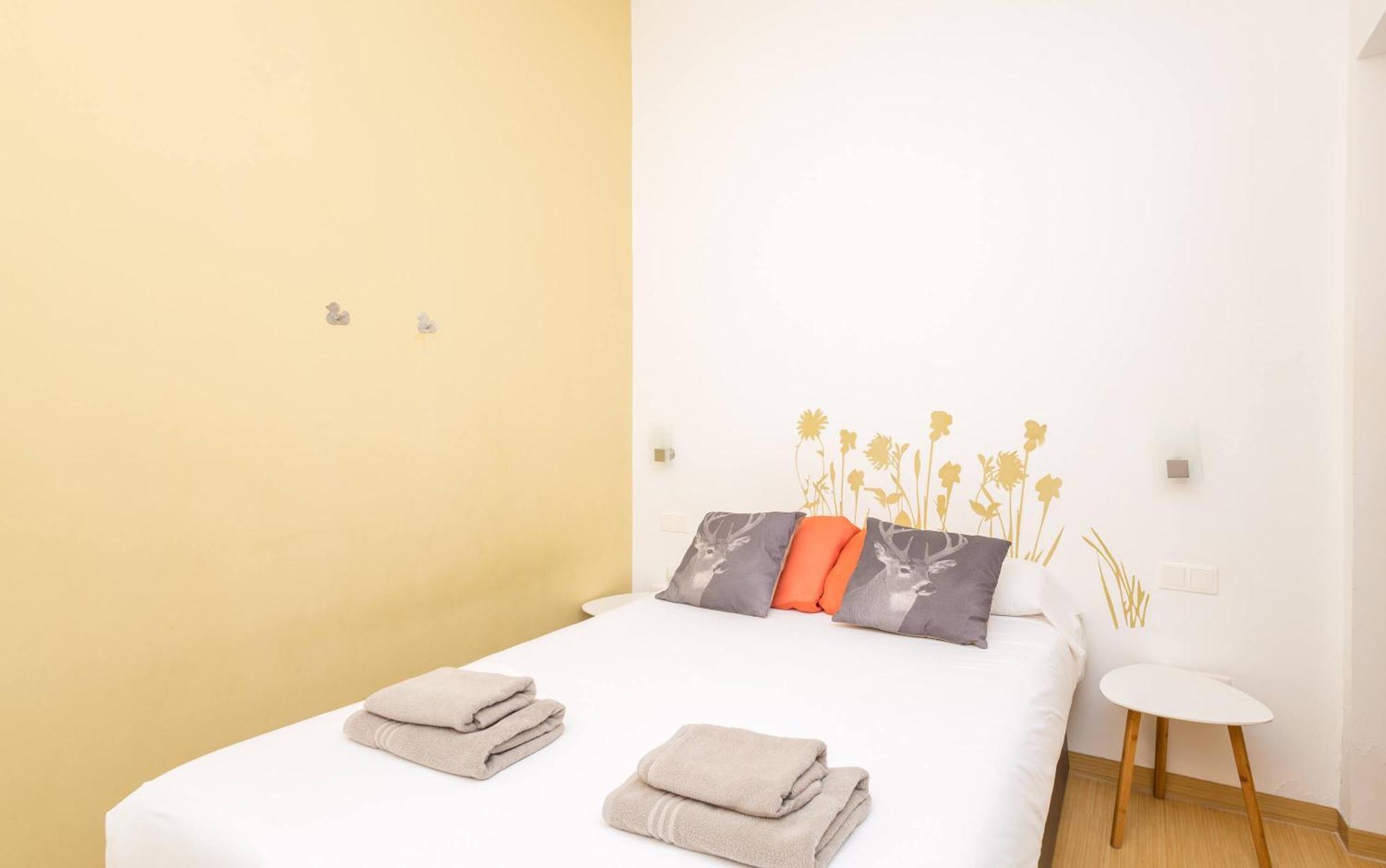 Lightbooking Arguineguin Los Canarios Dış mekan fotoğraf