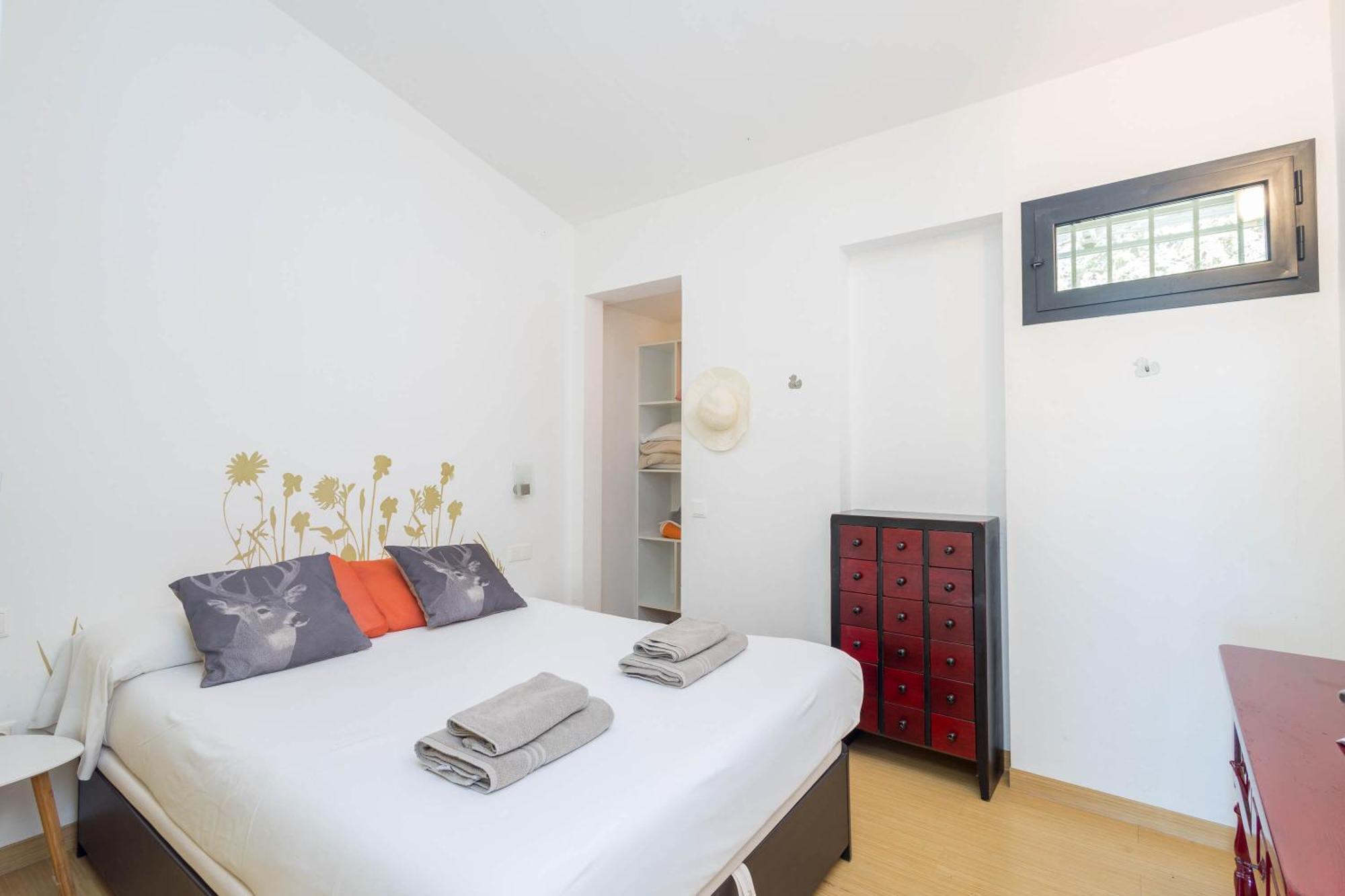 Lightbooking Arguineguin Los Canarios Dış mekan fotoğraf
