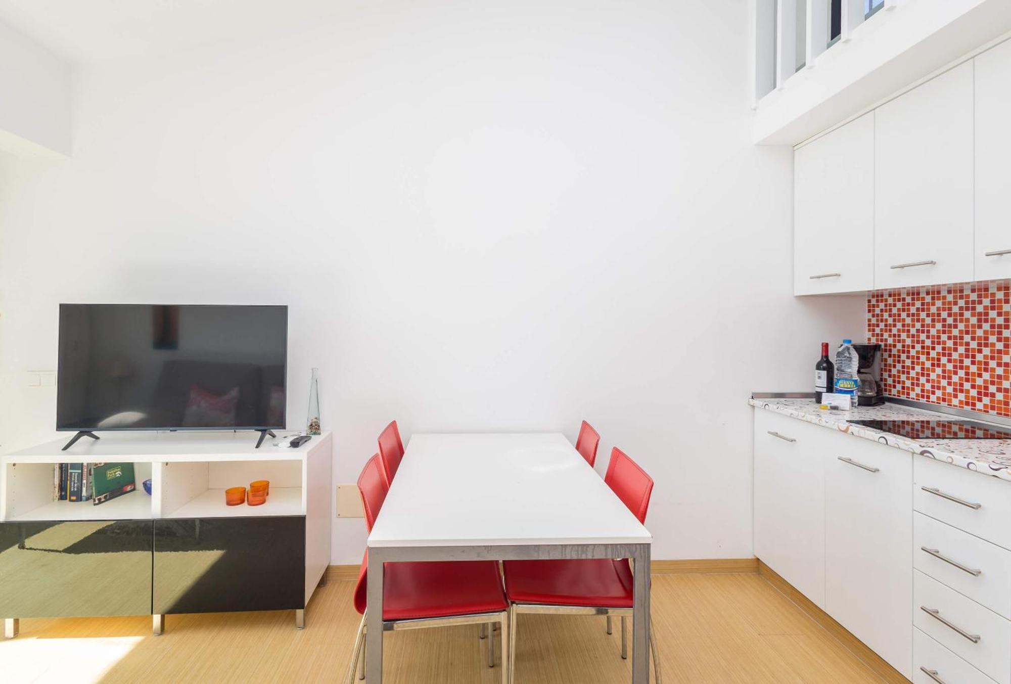 Lightbooking Arguineguin Los Canarios Dış mekan fotoğraf
